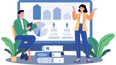 “使うだけAI”から脱却するには？AI活用を成果につなげる「3つの理解」