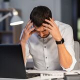 業務改善が進まない会社に足りない3つのアクションとは？現場の“停滞”を突破するヒント