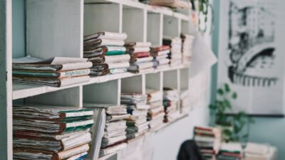 業務の棚卸し、どう進める？方法・失敗例・AI活用まで徹底解説