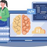 ChatGPTの社内活用、なぜ定着しない？“使われない理由”と活用文化を育てる3ステップ