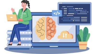 ChatGPTの社内活用、なぜ定着しない？“使われない理由”と活用文化を育てる3ステップ