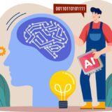 Copilotが使われない本当の理由とは？社内活用を広げるリテラシーと育成設計