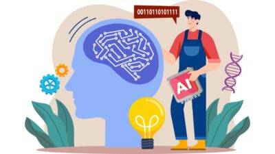 Copilotが使われない本当の理由とは？社内活用を広げるリテラシーと育成設計
