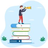 なぜ生成AIを導入すべきか？経営層が押さえるべき3つの目的と活用視点