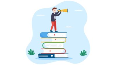 なぜ生成AIを導入すべきか？経営層が押さえるべき3つの目的と活用視点