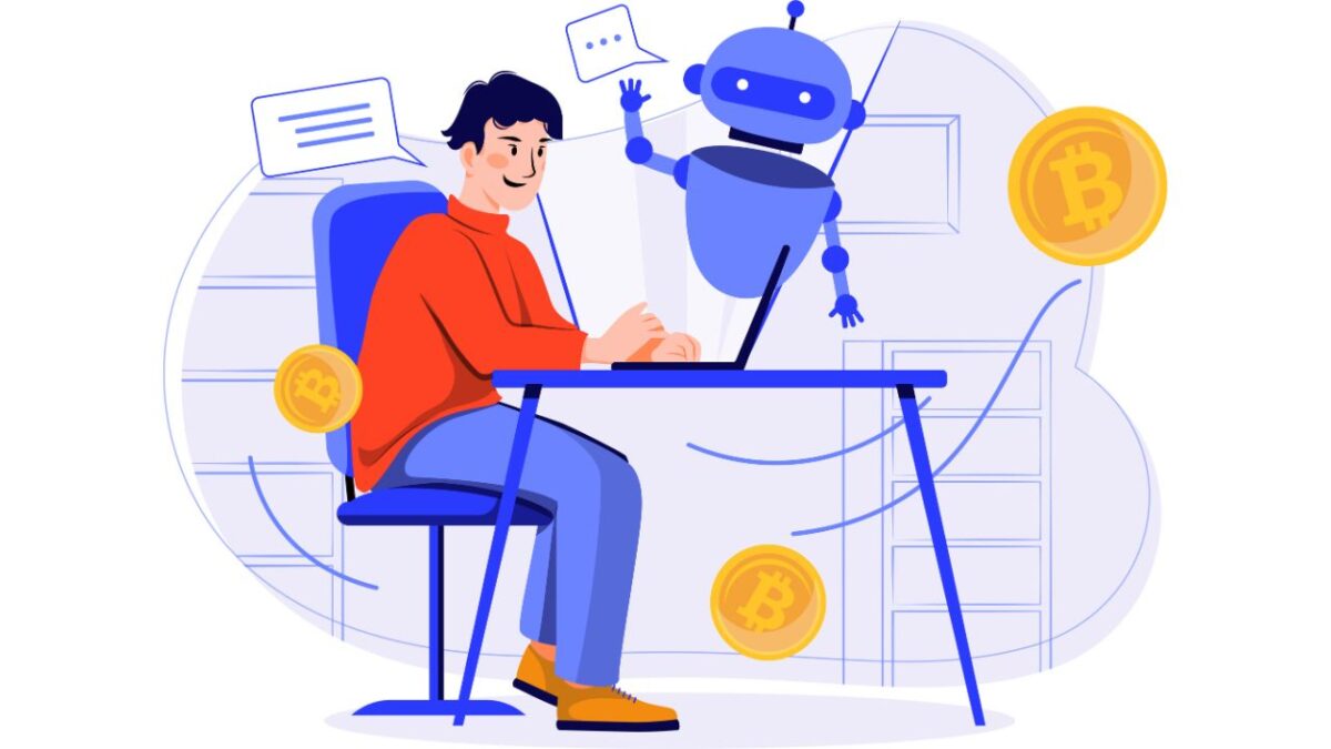 生成AI導入の“失敗”を防ぐには？PoC止まりを脱して現場で使える仕組みに変える7ステップ