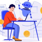 生成AI導入の“失敗”を防ぐには？PoC止まりを脱して現場で使える仕組みに変える7ステップ