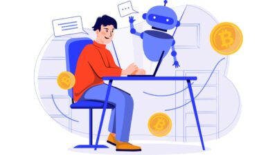 生成AI導入の“失敗”を防ぐには？PoC止まりを脱して現場で使える仕組みに変える7ステップ