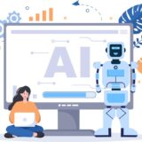 生成AIリテラシーはどう育てる？企業に必要な“リスク判断力”の教え方と研修設計のポイント