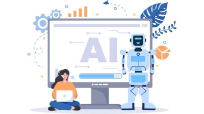 生成AIリテラシーはどう育てる？企業に必要な“リスク判断力”の教え方と研修設計のポイント