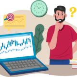 生成AIに抵抗感をもつ職場が抱える“5つの壁”とは｜心理的バリアと克服の処方箋