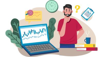 生成AIに抵抗感をもつ職場が抱える“5つの壁”とは｜心理的バリアと克服の処方箋