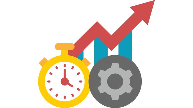 業務改善とは