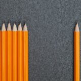 業務改善孤立