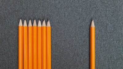 業務改善担当者が孤立する会社の特徴｜“1人推進”の限界と脱却法