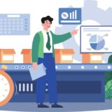 業務改善とは？属人化・教育・ツールが定着しない“変われない職場”の7つの構造課題と解決ステップを解説