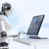 AI外観検査で現場が変わる！製造業DXを加速する仕組みと5つのメリットを徹底解説