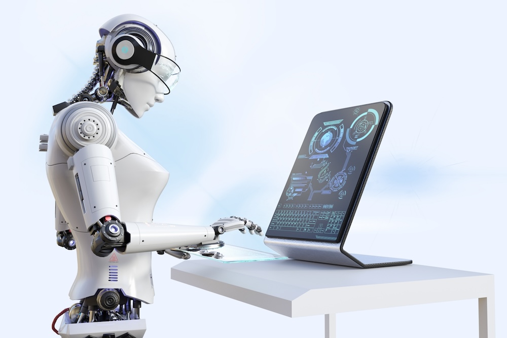 AI外観検査で現場が変わる！製造業DXを加速する仕組みと5つのメリットを徹底解説