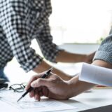 非効率でも変えられない現場をどう改善する？“仕組み”から変える実践アプローチ