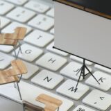 “作業効率”だけを追う研修はなぜ失敗するのか？成果につながる設計の視点とは