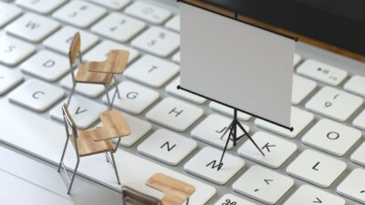 “作業効率”だけを追う研修はなぜ失敗するのか？成果につながる設計の視点とは