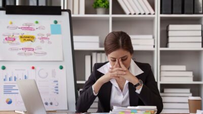 「なぜマルチタスクが止まらないのか？」業務改善が進まない職場に潜む“4つの罠”と脱却の全ステップ