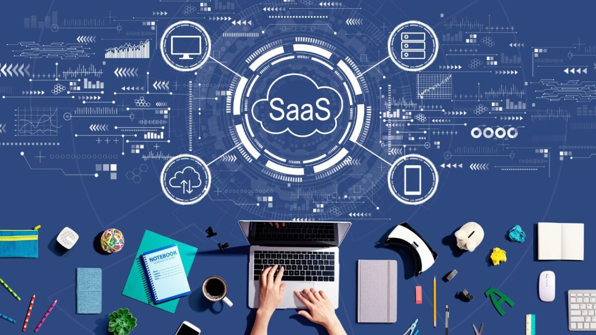 【脱・使われないSaaS】定着しないツールに共通する3つの落とし穴とは？