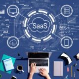 【脱・使われないSaaS】定着しないツールに共通する3つの落とし穴とは？