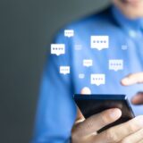 Slackを使いこなせない理由とは？“新しいツール導入”がうまくいかない組織に共通する4つの罠