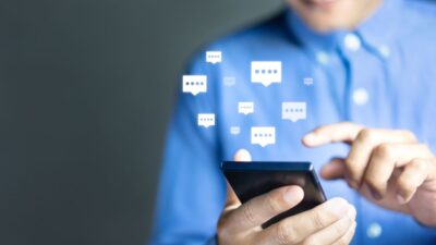 Slackを使いこなせない理由とは？“新しいツール導入”がうまくいかない組織に共通する4つの罠