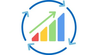 【完全版】業務改善とは?成功に導くための進め方5ステップと実践的なアイデアを徹底解説 - AI経営総合研究所