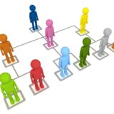 仕組み化が進まない中小企業の現場に足りない視点とは？再現性とAI活用で属人化を脱却する方法