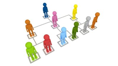 仕組み化が進まない中小企業の現場に足りない視点とは？再現性とAI活用で属人化を脱却する方法