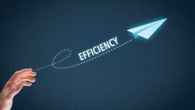 定型業務が多すぎて改善できない職場に必要な視点とは？“改善不能”を脱する3つの戦略