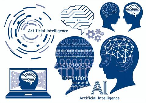 【2025年版】精度の高い生成AIツール7選｜業務で使える正確性・日本語力で比較