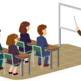 教育体制が整わない中小企業へ｜AIで“教える仕組み”を作る現実的な方法