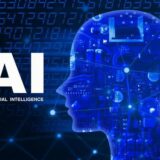【2025年最新】法人向け生成AIツール12選｜セキュリティ・定着・管理機能で徹底比較