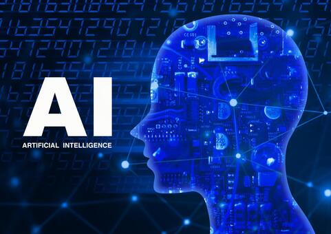 【2025年最新】法人向け生成AIツール12選｜セキュリティ・定着・管理機能で徹底比較