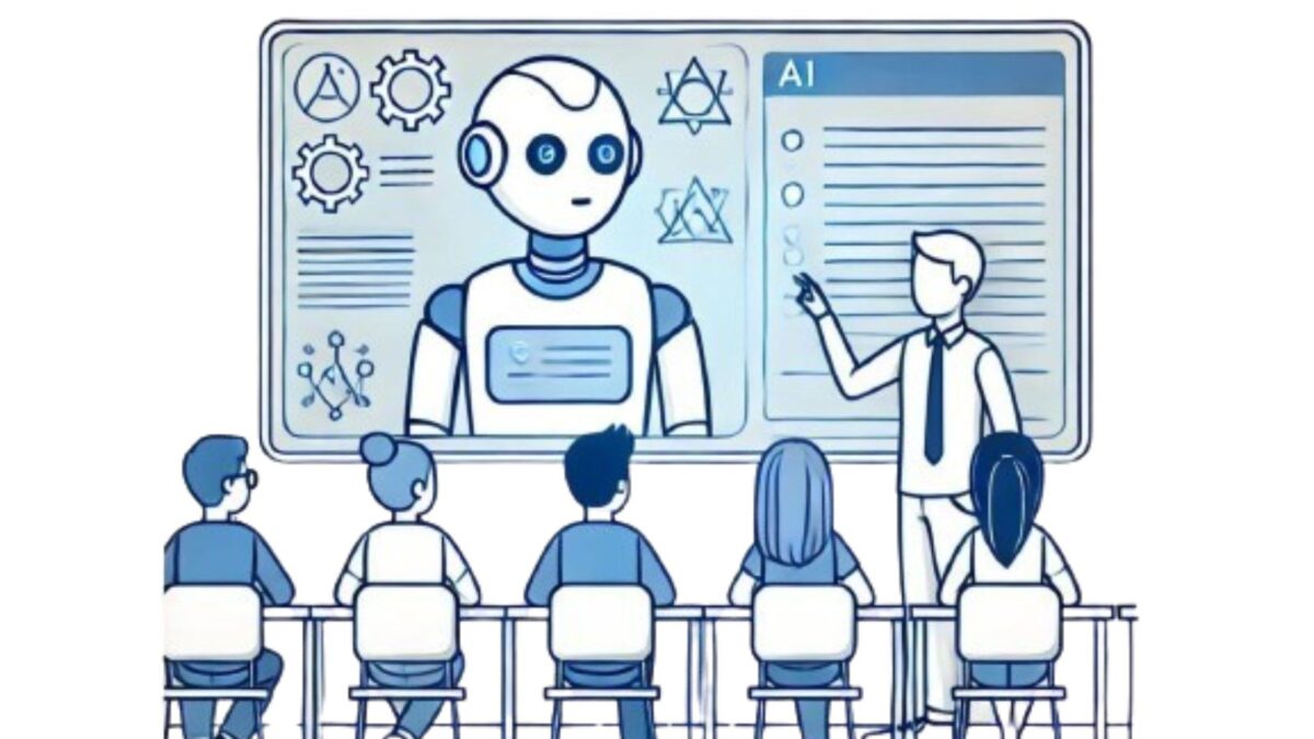 AI導入後のつまずきを防ぐには？生成AI活用を定着させるフォローアップ施策5選