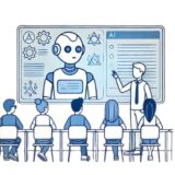 AI導入後のつまずきを防ぐには？生成AI活用を定着させるフォローアップ施策5選