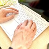 【2025年最新】生成AI文章作成ツール13選｜導入メリットと選定ポイント