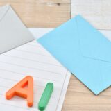 生成AIメール返信ツール比較10選｜企業導入方法と選定基準を解説