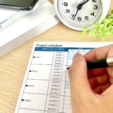 生成AI導入の進捗管理の方法は？効果的なモニタリング体制と成功のポイント