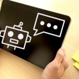 【2025年最新】ChatGPTとCopilotの違いを徹底比較｜企業導入で失敗しない選び方