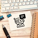 【2025年最新】ClaudeとGeminiの違いを徹底比較｜企業導入成功のための選択基準