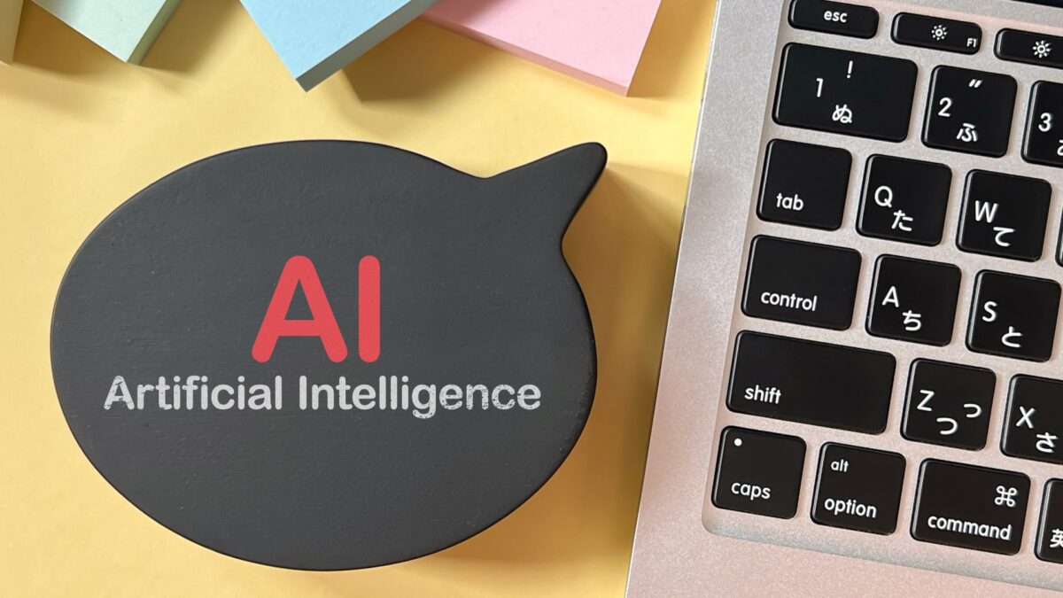 中小企業の生成AI活用ガイド｜段階的活用で業務効率化を実現