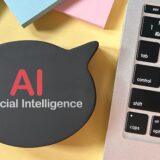 中小企業の生成AI活用ガイド｜段階的活用で業務効率化を実現
