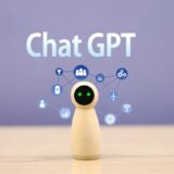 ChatGPT禁止の5つの逆効果｜非効率・人材流出・セキュリティ悪化も