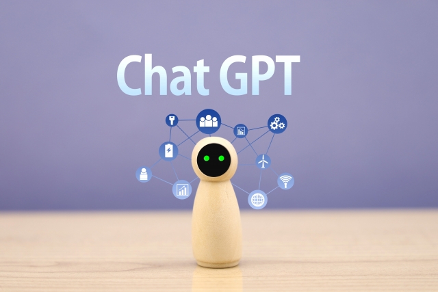 ChatGPT禁止の5つの逆効果｜非効率・人材流出・セキュリティ悪化も