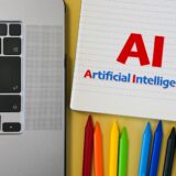 生成AIセキュリティ教育の設計・運用マニュアル｜3ヶ月で全社展開を実現する方法